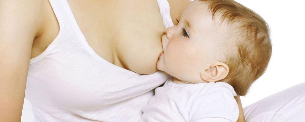 西安无忧保姆家政公司,西安家政保姆服务公司