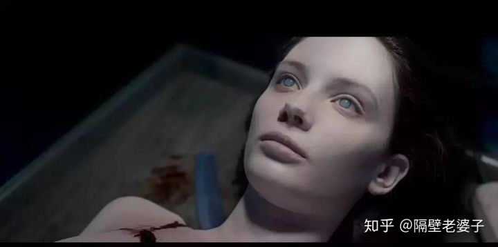 恐怖得分最高的恐怖电影,最值得看的恐怖电影排行榜前十名