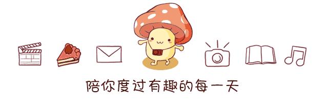 对不起请善待自己,对不起请原谅我在线看