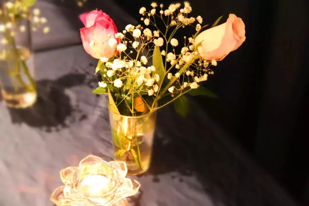 故事疗愈课程,故事疗愈力