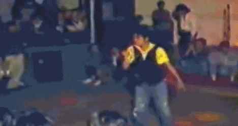 孙红雷时刻保持优雅,孙红雷冷静思考完整版