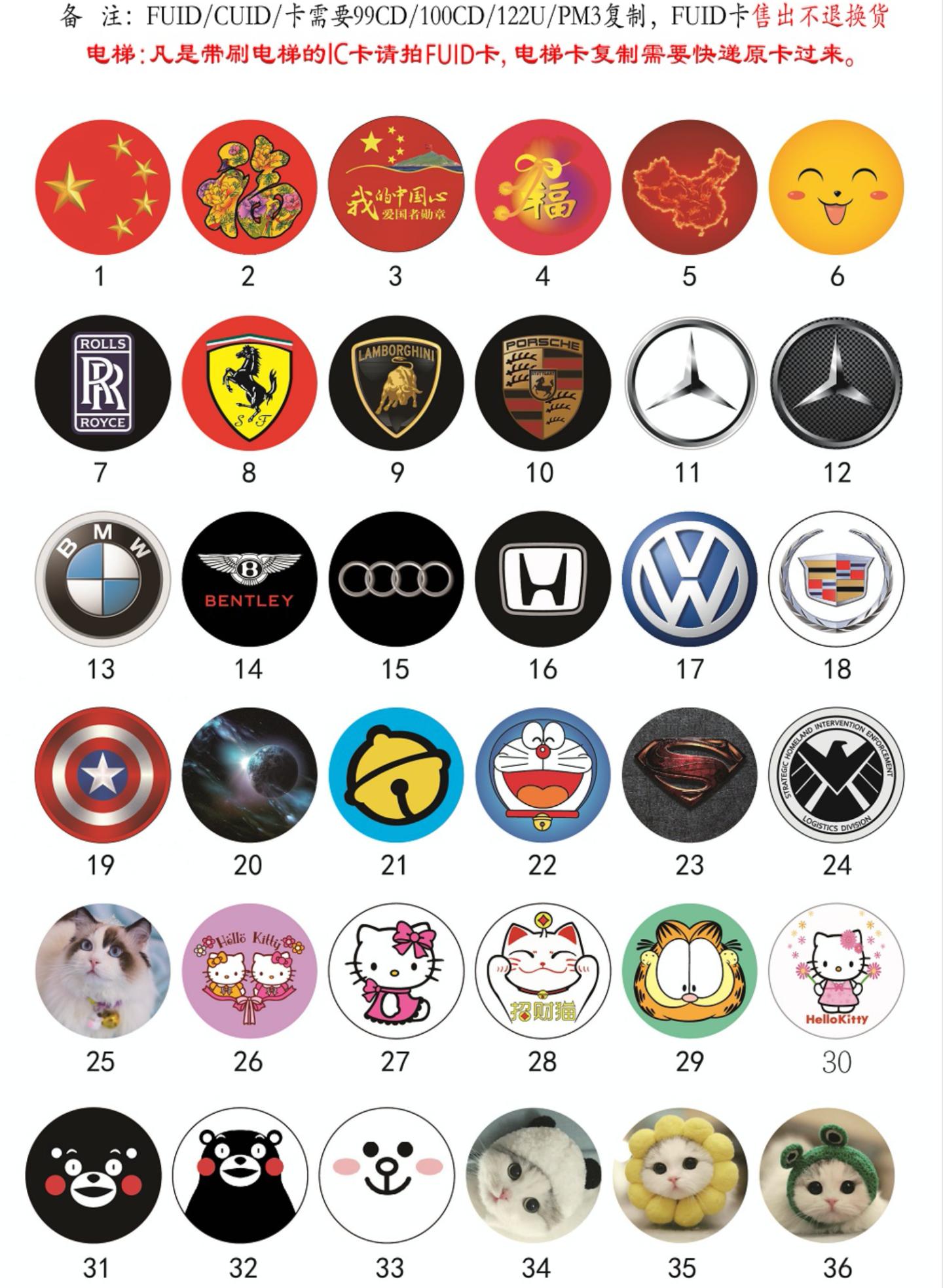 值得入手的edc,最好用的edc是哪款