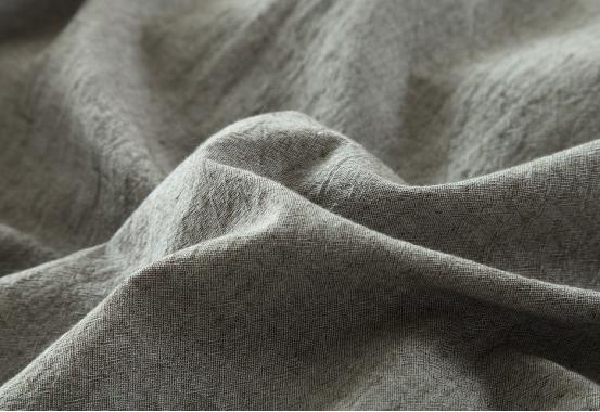 涤纶面料有哪些纺织方法,涤纶床单面料好吗