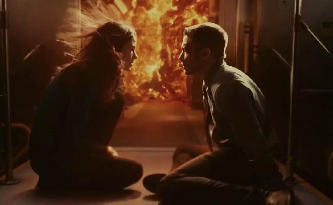 科幻电影推荐大片9.0以上评分爱情,十二部科幻爱情电影推荐解说