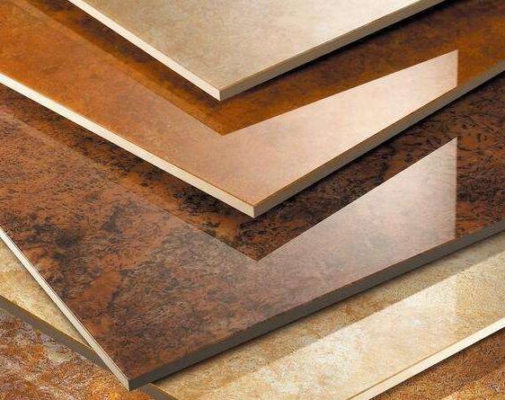 38的瓷砖和58的瓷砖有啥区别,8块钱的瓷砖和27块的瓷砖有何区别