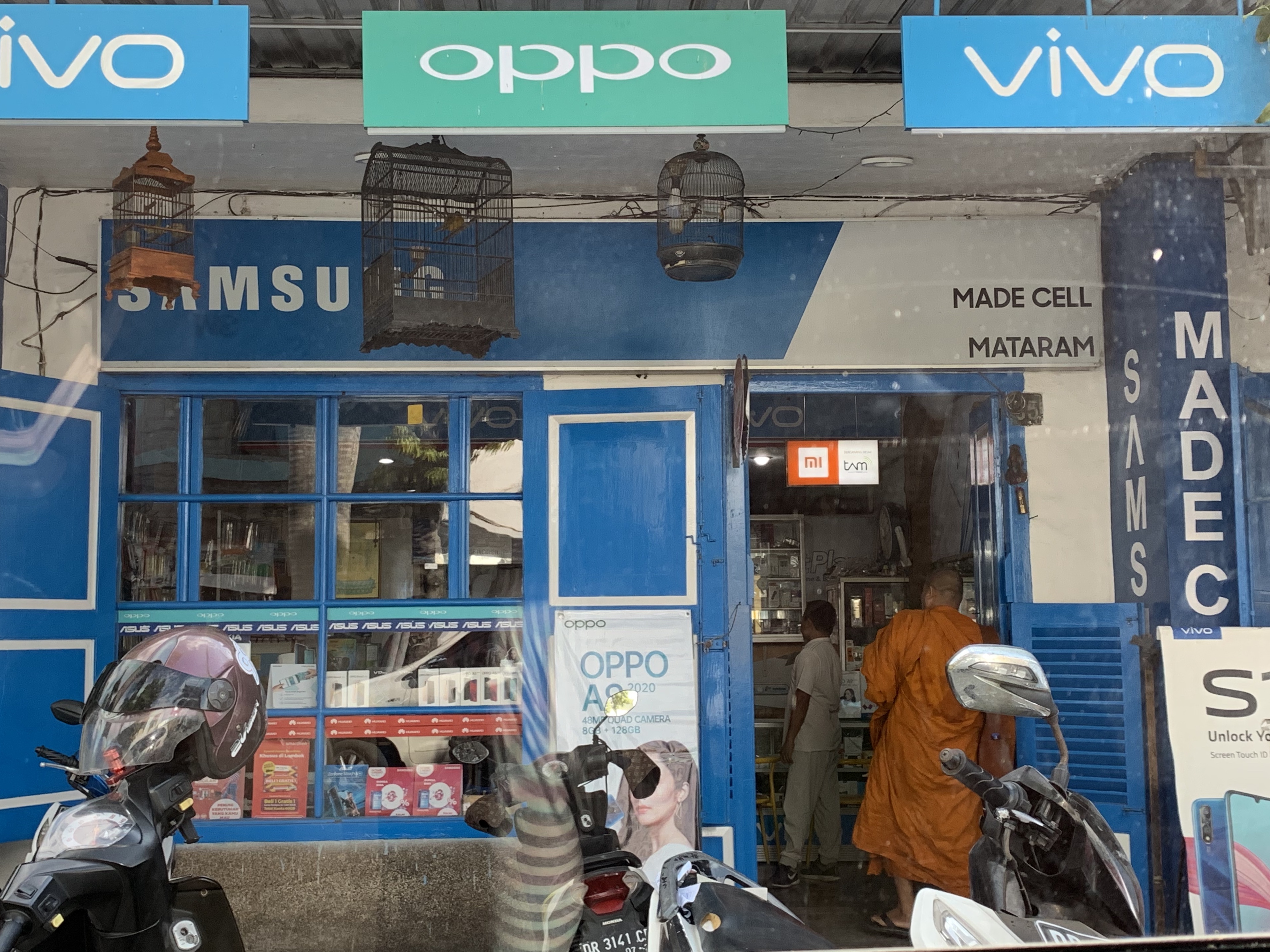 冬季海岛旅行推荐,海岛旅游攻略冬季