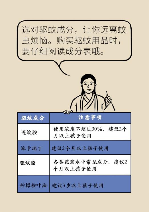 被蚊子吵得睡不着失眠了,被蚊子吵得睡不着