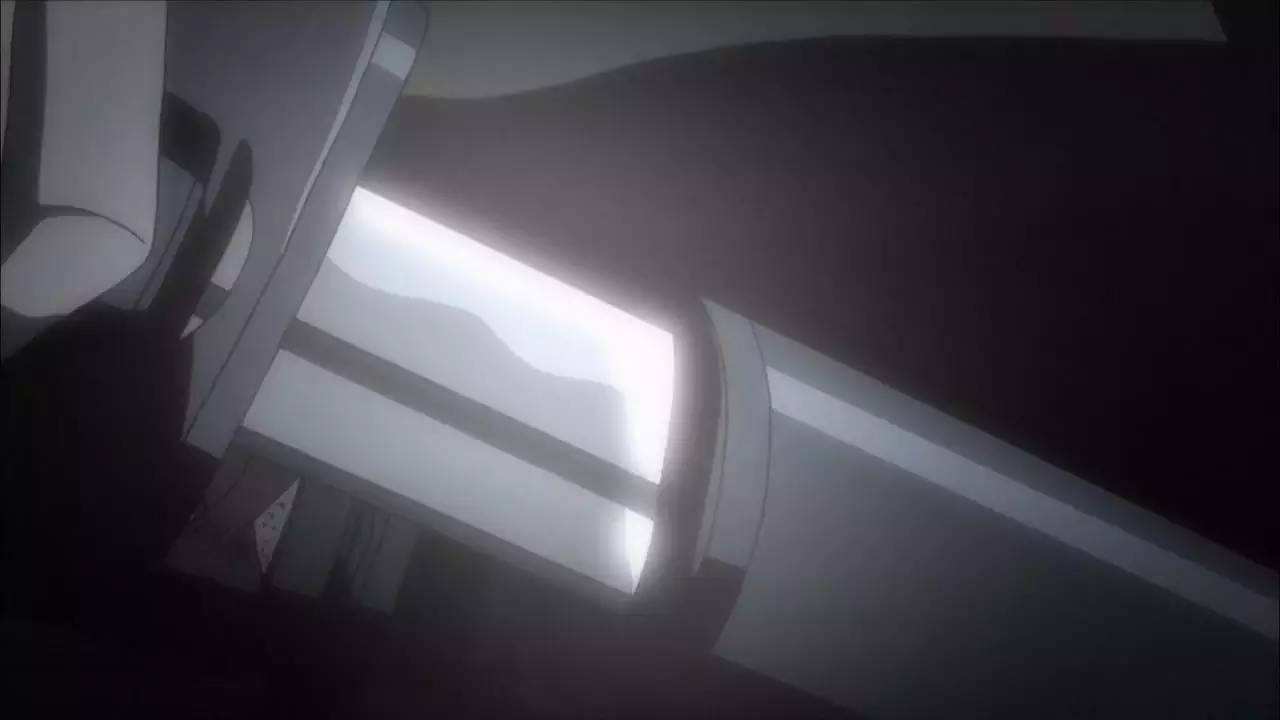 日本最残酷的擂台赛,日本比赛刀光剑影