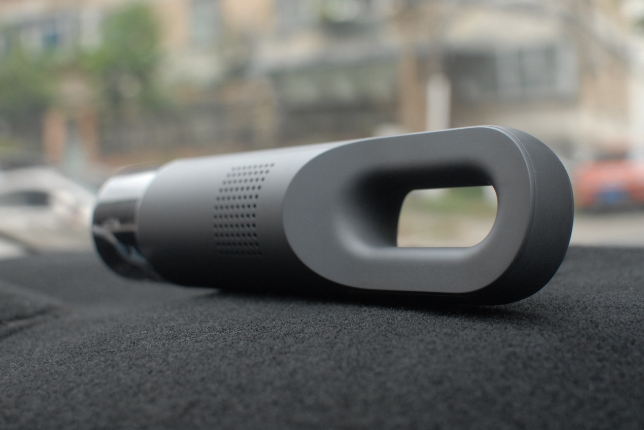 大吸力除螨神器,超强吸力多功能干湿两用吸尘器