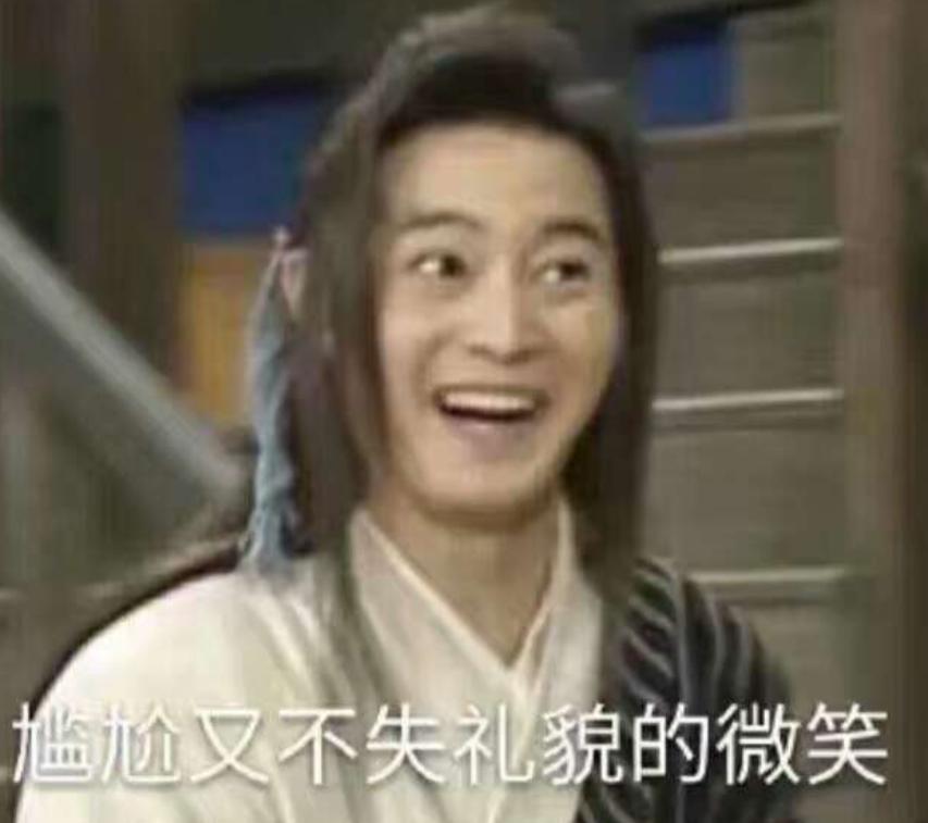 几十万豪华别墅,十几亿的顶级豪宅