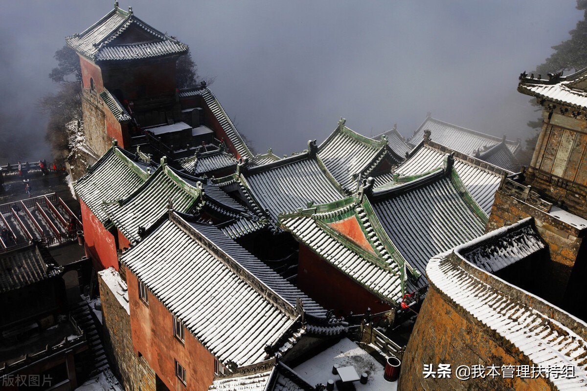 金陵不是池中物，溧水文章万年长——遇见溧水，遇见唯美