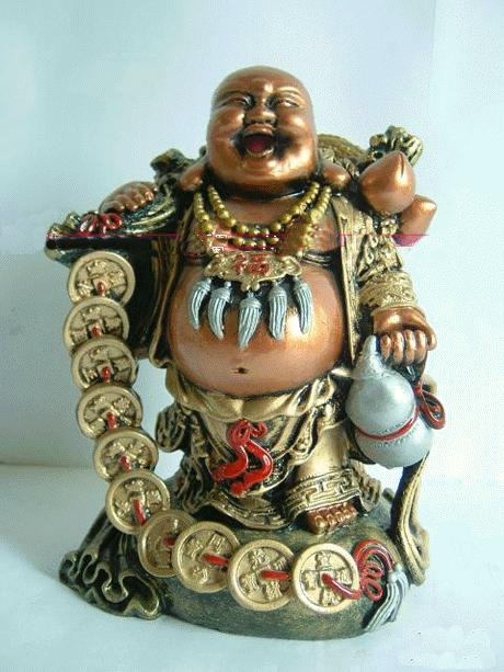 和谐性事不可缺，男也心欢女也心欢！《去烦谣·舒心谣·静心谣》