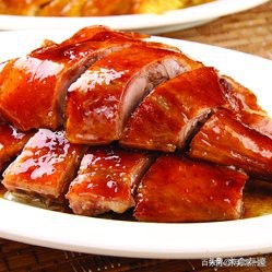 东莞必吃的十大美食最地道的风味,寻味东莞品味传统地道美食