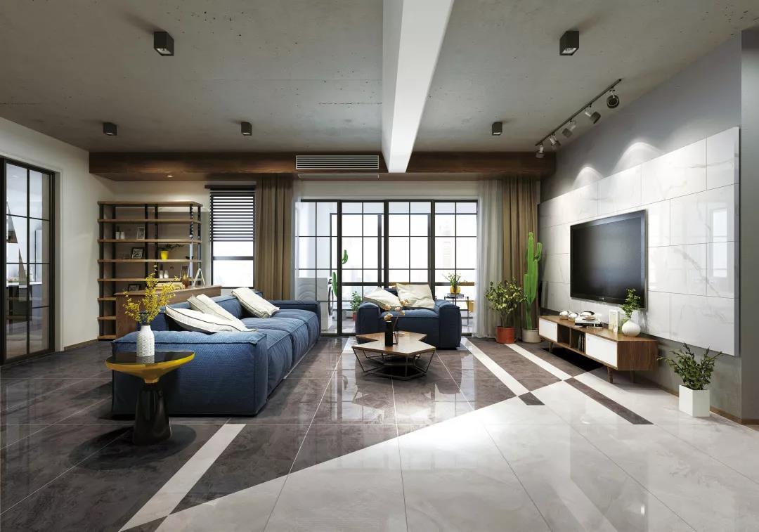 金樽怎样打理,陶瓷洁具上的污渍怎样去除