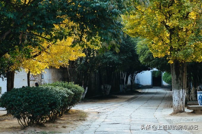 景德镇旅游最新攻略,景德镇旅游攻略