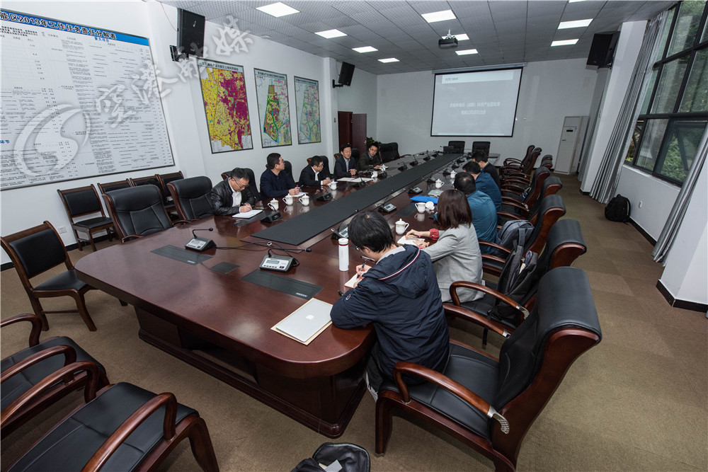 注册资本10亿的科技公司,注册资本15亿的公司