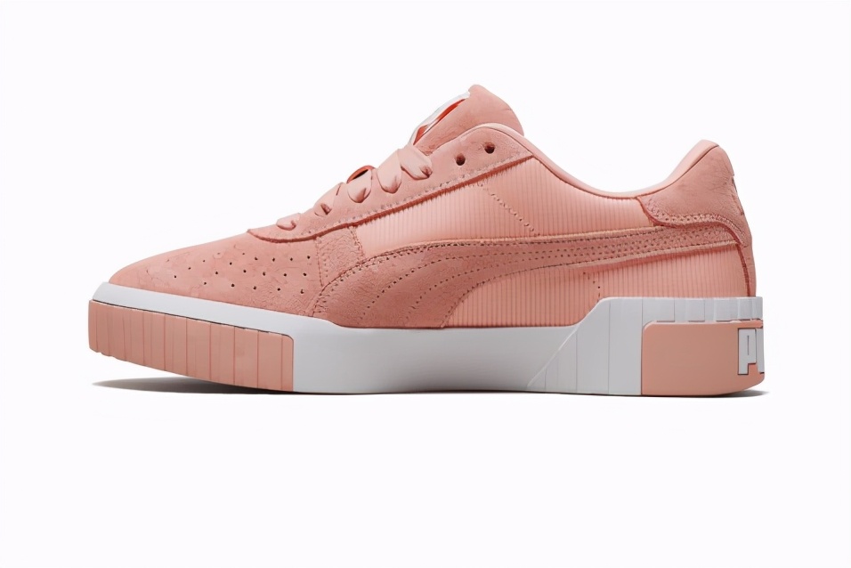 彪马故事,彪马阿迪故事