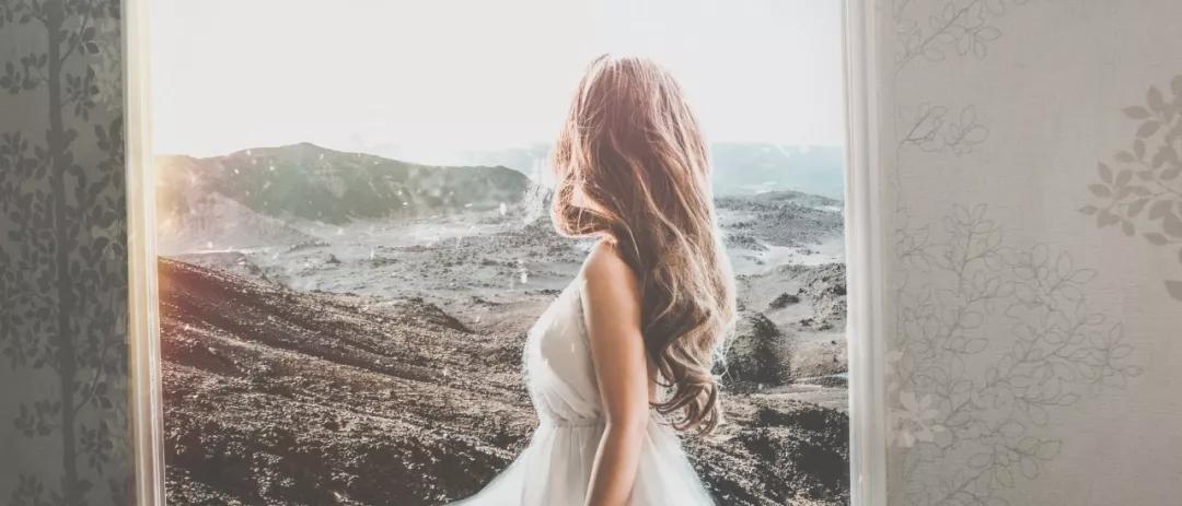 怎么样才能给领导留下好印象,要怎样才能给领导留下好印象