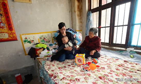 农村换环保炉子是必须的吗,农村的土灶如何减少污染