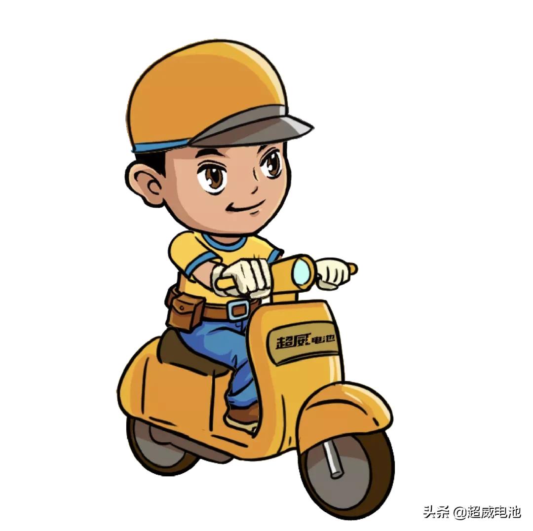 电动车电池常见问题和处理方法,电动车电池充电故障