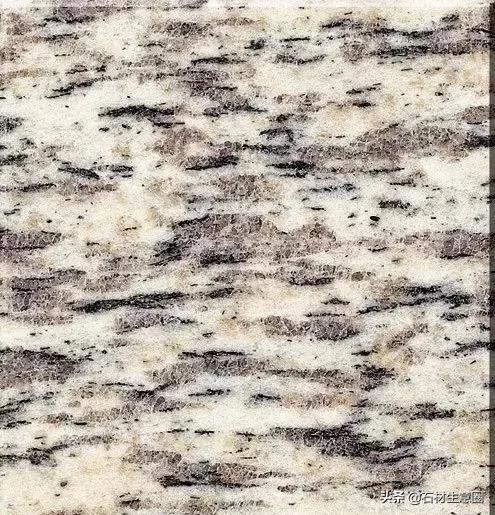 百种花岗岩大全,花岗岩完整高清版在线观看