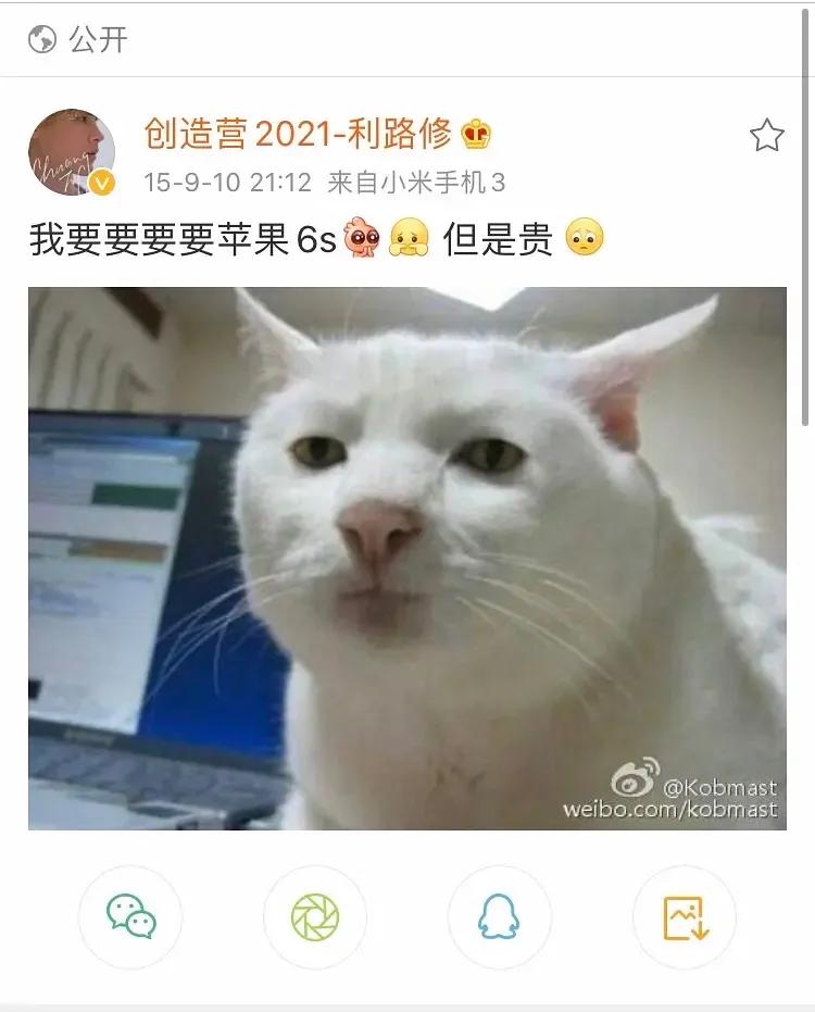 利路修不想晋级为啥要参加比赛,利路修是真想退赛还是人设
