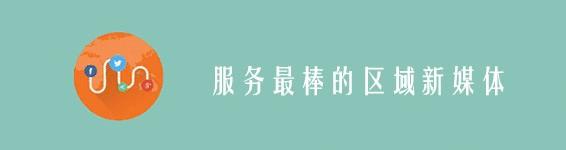 微信现在是不是没有漂流瓶功能了,新版微信为啥没有漂流瓶功能了