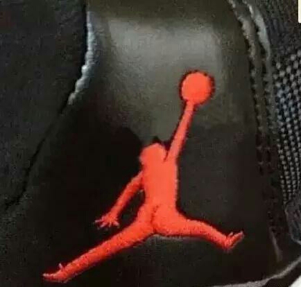 最搞笑的买家秀是什么,盘点买家秀vs卖家秀搞笑场面