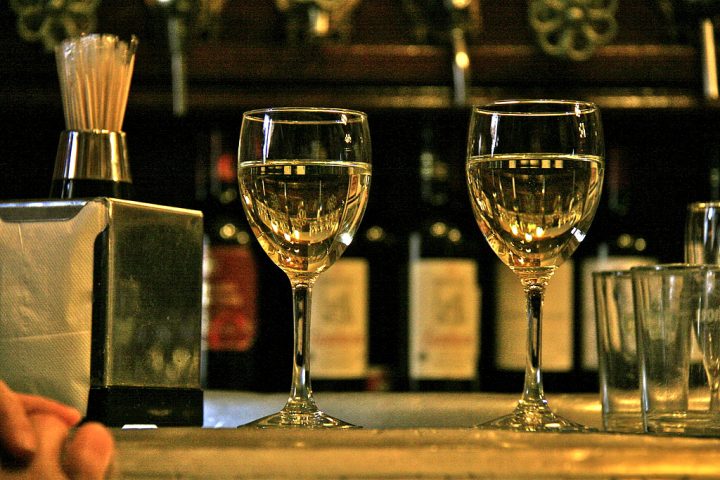 斯洛伐克旅游美食视频,斯洛伐克国家特色菜