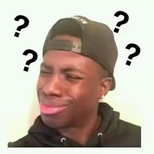 挤不出来的粉刺是什么,挤不出来的闭口自己能消失么