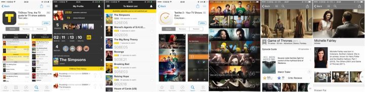 ios系统比较好用的app,ios最好用的app有哪些