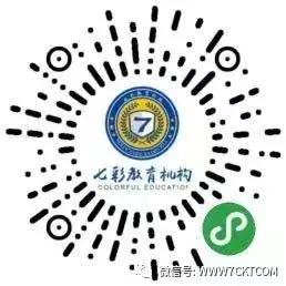 配电柜断路器的型号及功率对照表,500kva低压配电柜型号规格