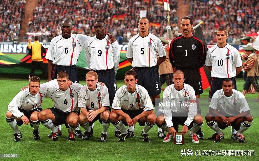 鍒╃墿娴︿紶濂囬槦闀夸紛鏂潶甯冨皵濂囪抗,浼婃柉鍧﹀竷灏斿杩瑰埄鐗╂郸闃熷憳