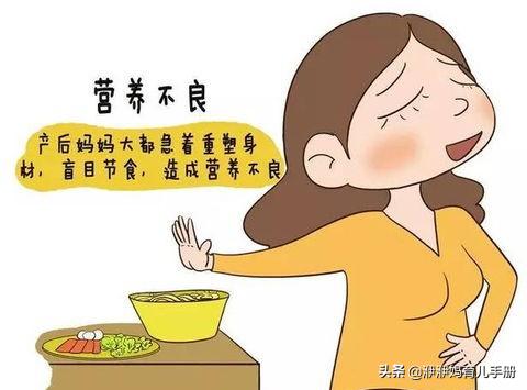 奶水少宝宝不够吃怎么喂养,奶水不足怎么办宝妈分享追奶过程