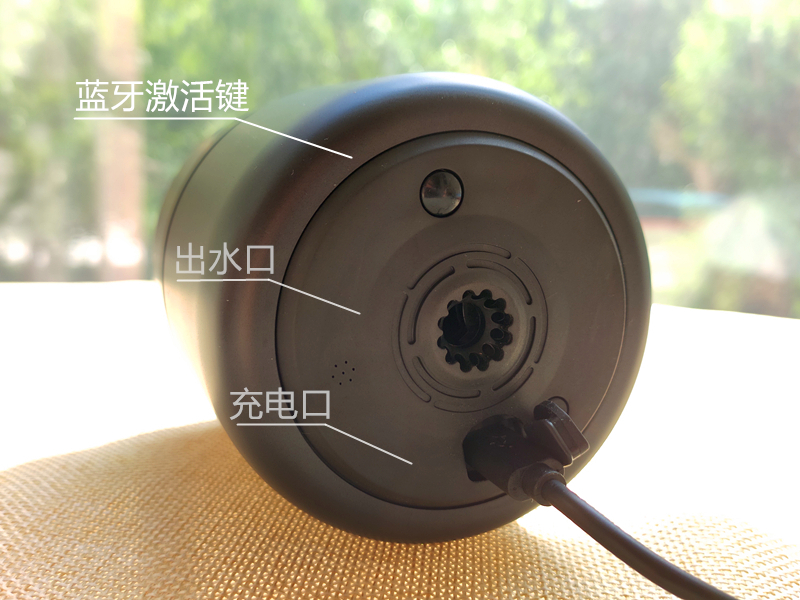 龙头净水器可直饮,龙头净水器能过滤氯吗