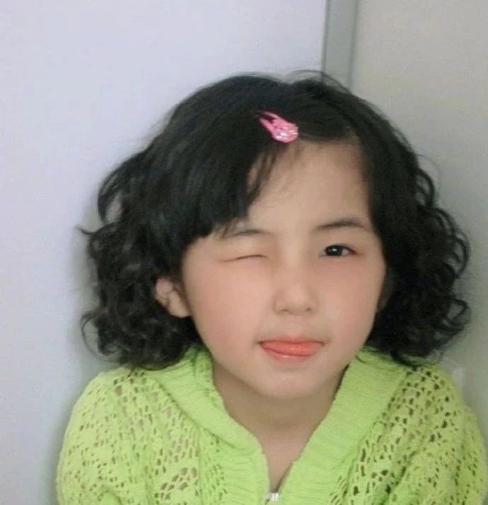 北电复试明星,北电复试表演专业成绩