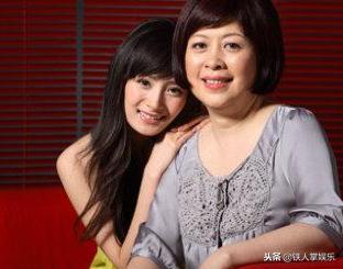 娱乐圈出名经纪人,娱乐圈有哪些明星和自己的经纪人