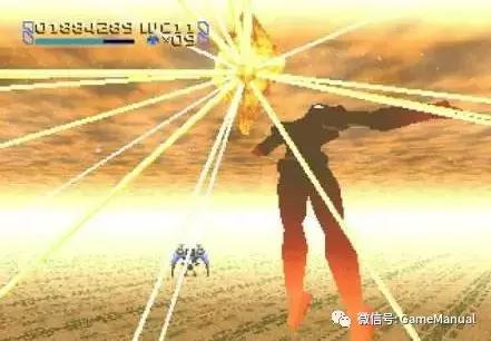 财宝公司游戏合集,财宝公司的游戏