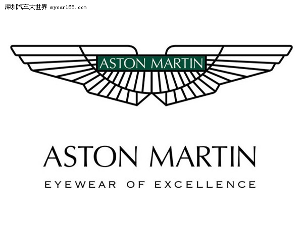 各个车品牌车标演变史,各个汽车品牌车标变化