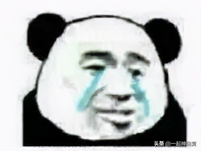 女生第一次脱毛应该怎么做,女生用的最多的脱毛方法