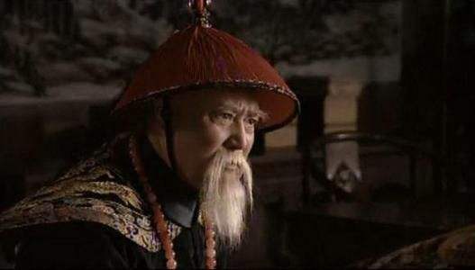 曾国藩发明一傻战术，轻易剿灭太平军，欧洲学会后，杀死1000万人