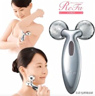 去日本旅游带护肤品神仙水,日本旅游平价化妆水推荐