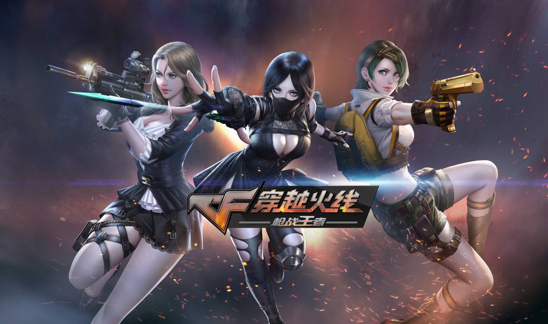 已经停服的大型游戏都有哪些,国外停服游戏