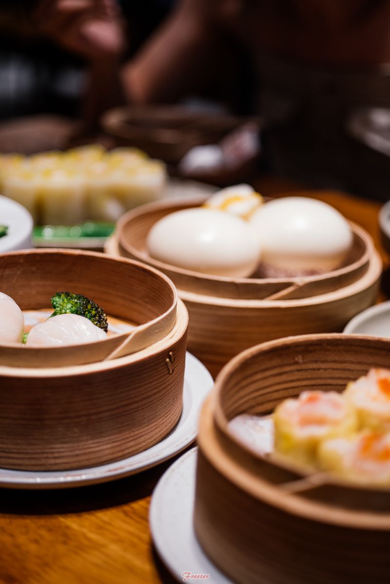 海口有什么值得探店的地方,推荐高颜值探店海口