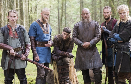 最大人类粪便化石,世界上最大的粪便化石