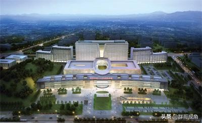 铜仁市有哪几所医院,铜仁市人民医院挂号