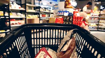 盒马第一家门店开业,盒马鲜生第一个店