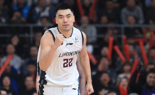 复赛成了“鬼门关”，辽宁加入换帅大军，球迷：天亮了