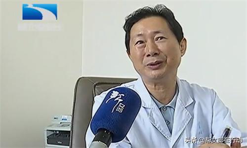 日本网红眼药水,日本网红眼药水青光眼