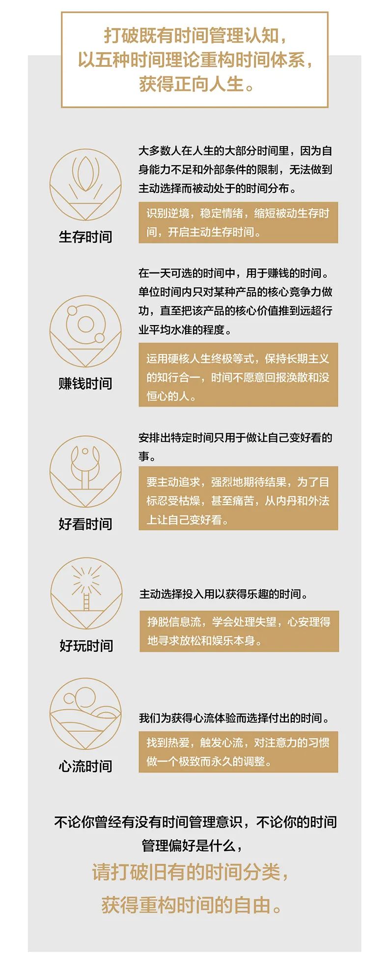 王潇是被营销出来的吗,王潇物联网